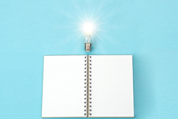 10道小数除法竖式