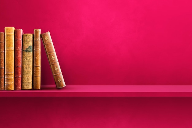 10道小数除法竖式