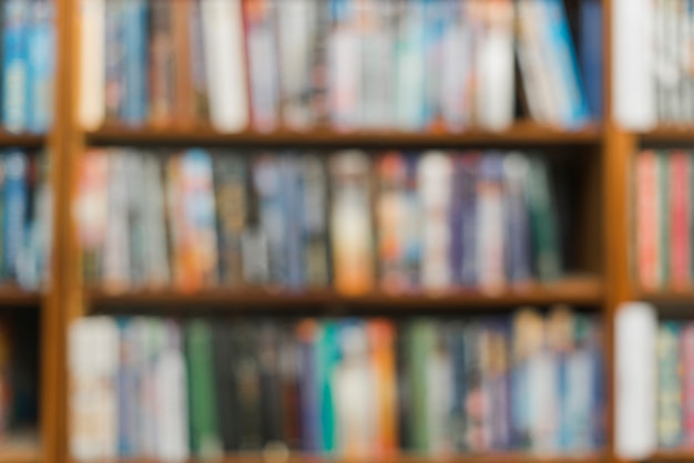 幼儿对事物认识模糊的措施