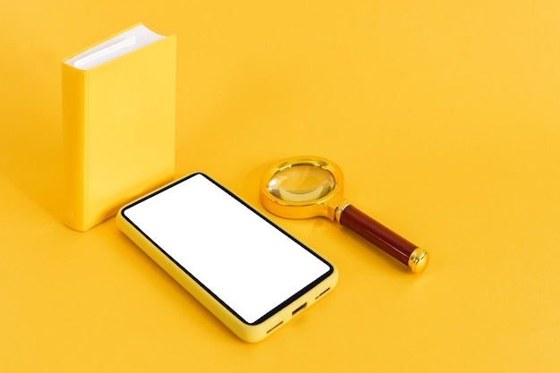 做梦梦到自己大姨妈来了