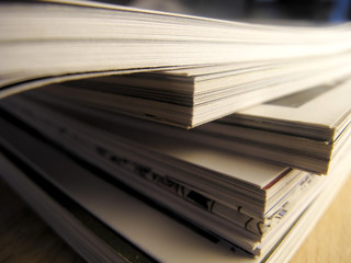 做梦梦到自己大姨妈来了