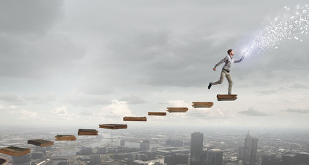 用数学知识解决生活中的问题