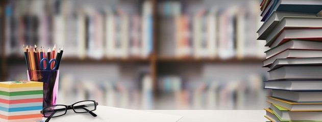 内燃机车的解释