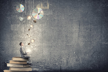 溥仪为何为妻子留下了一大笔遗产？