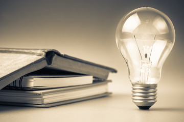 溥仪为何为妻子留下了一大笔遗产？