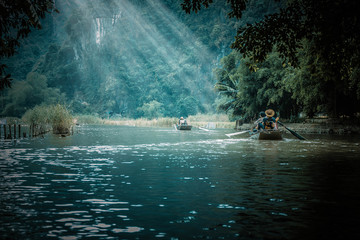 什么是“三从四德”？