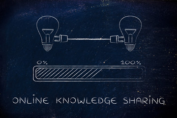 用数学知识解决生活中的问题