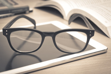 幼儿对事物认识模糊的措施