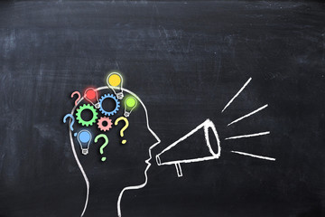 幼儿对事物认识模糊的措施