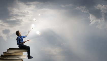 内燃机车的解释